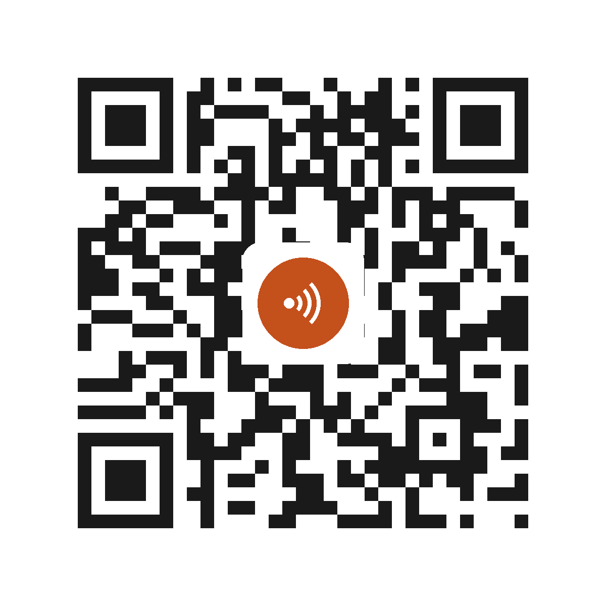 OO5152IP