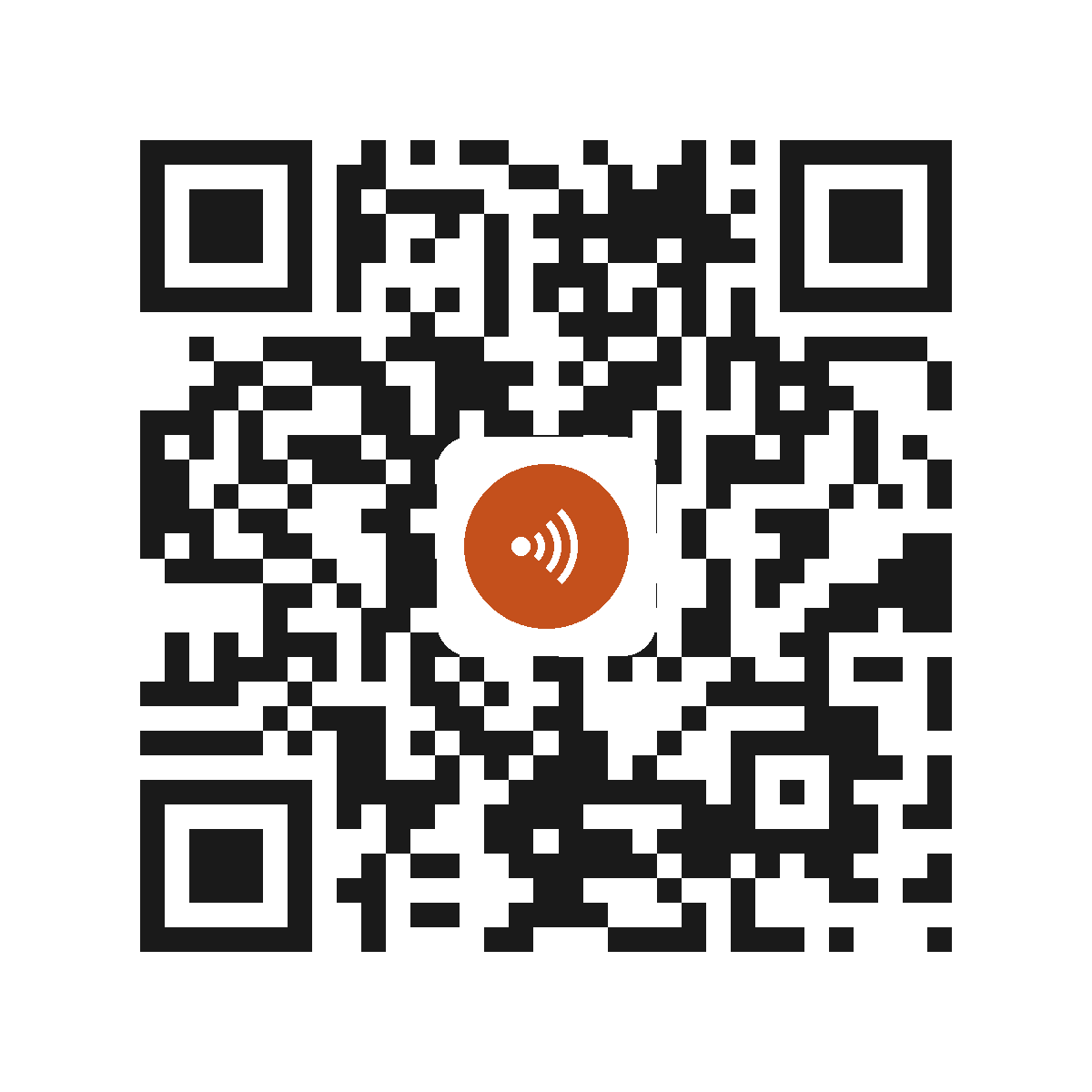 OO5258HT