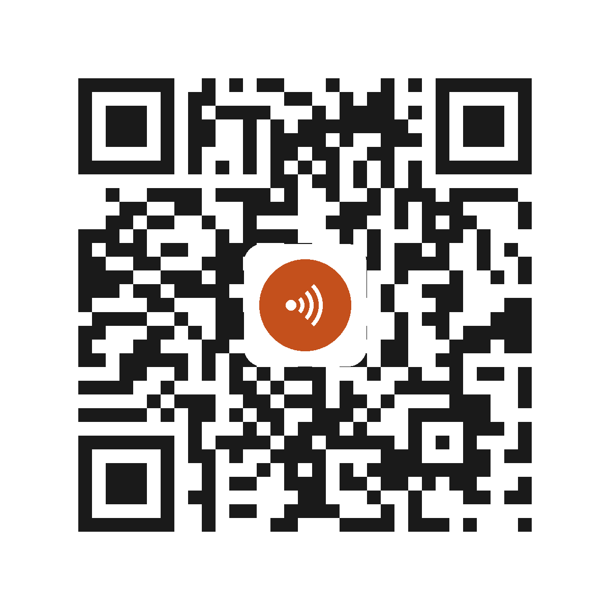 OO5264HT