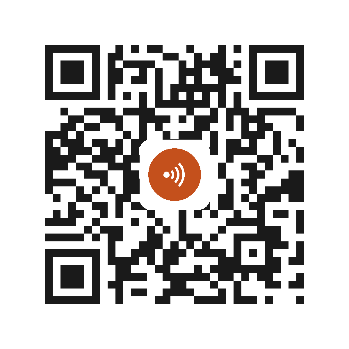 OO5285HT