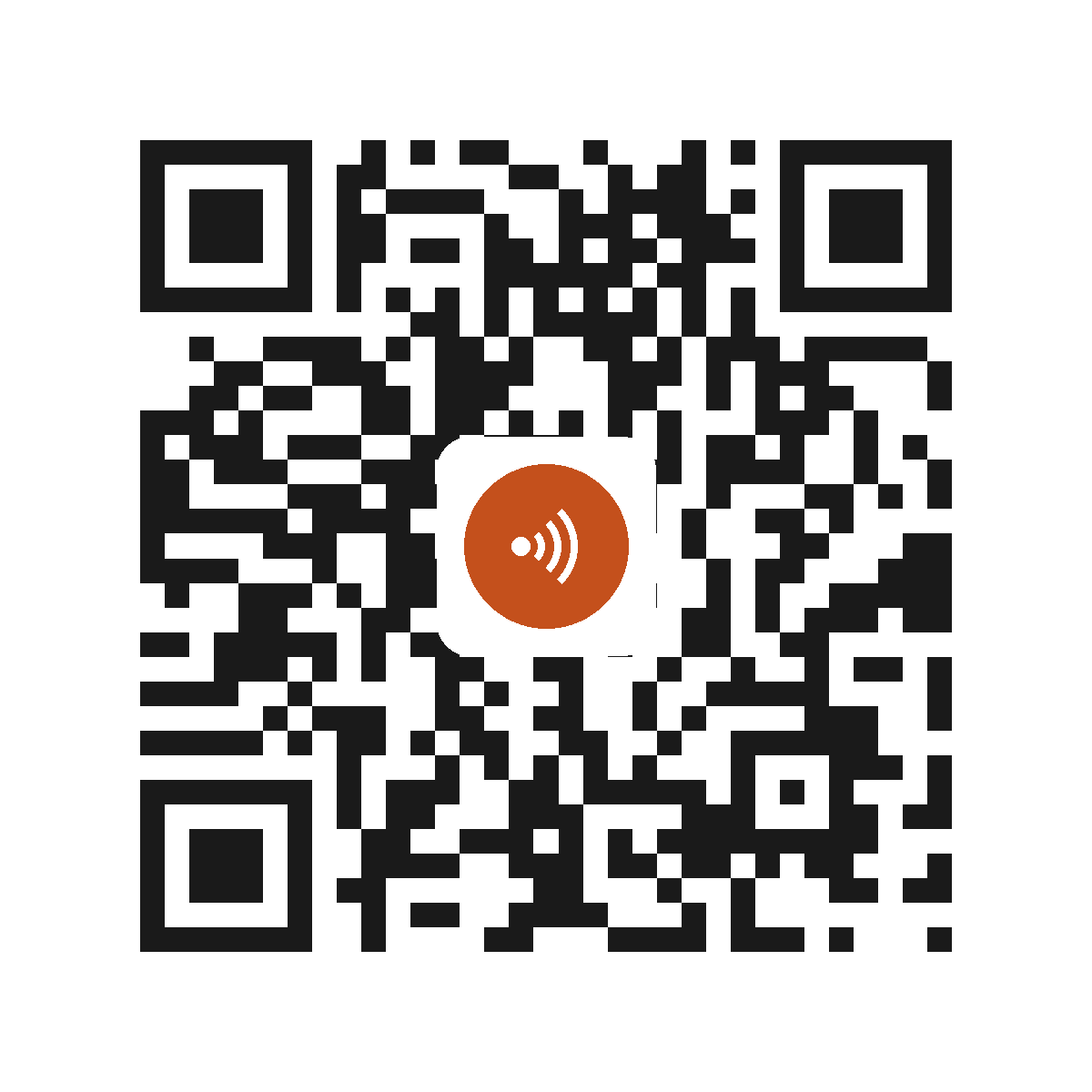 OO5289HT