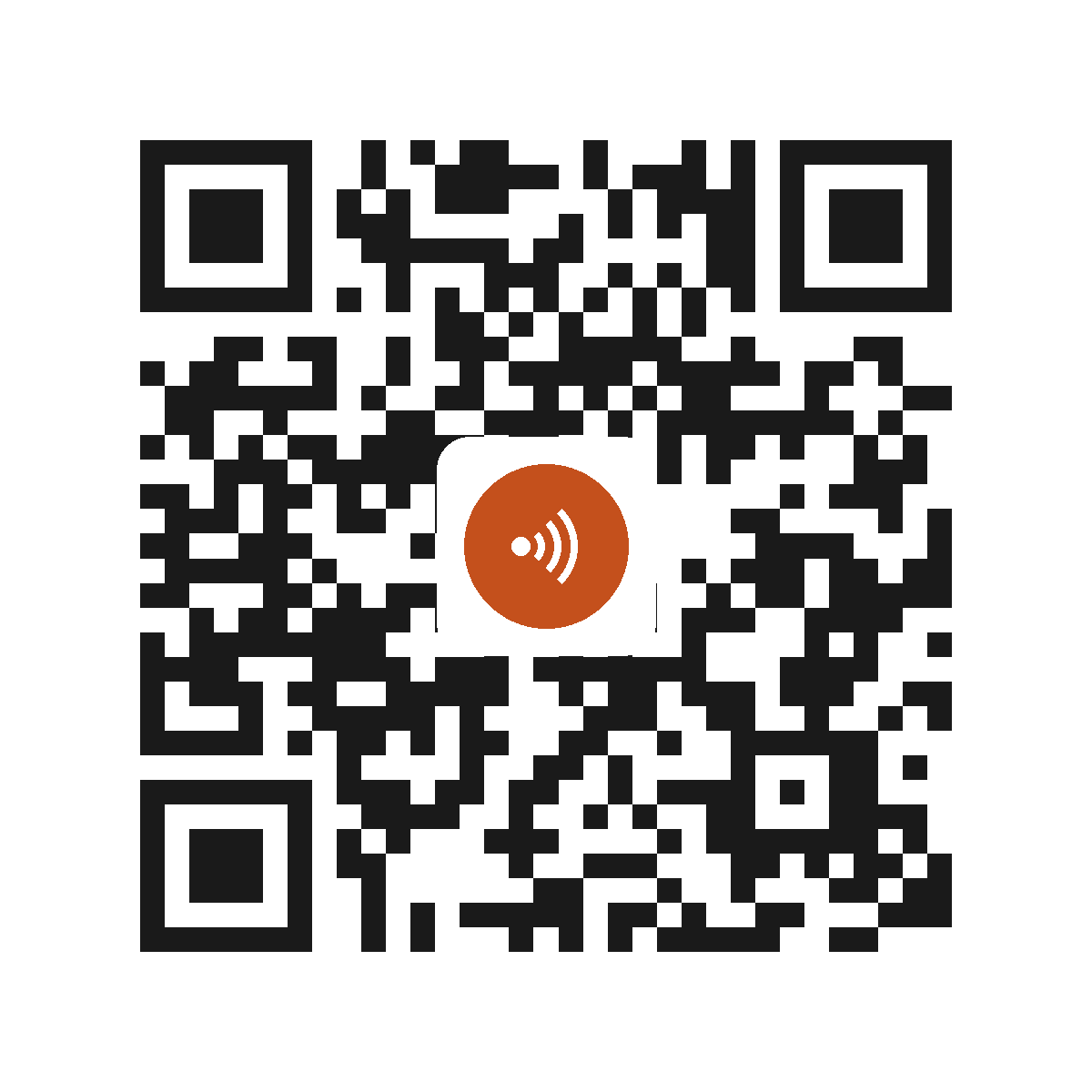 OO5293HT