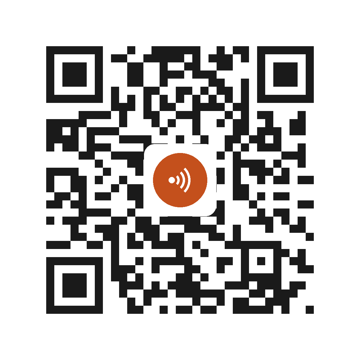 OO5299HT