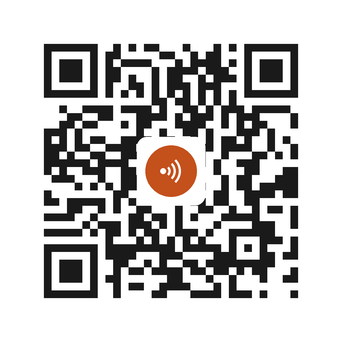 OO5342HT