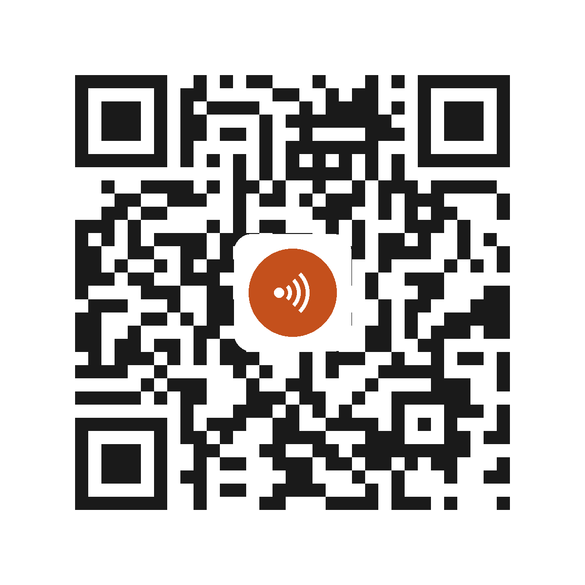 OO5359HT