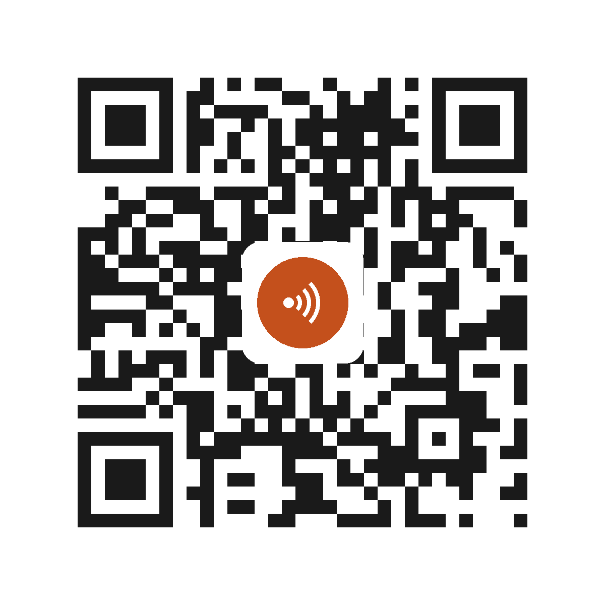 OO5362HT