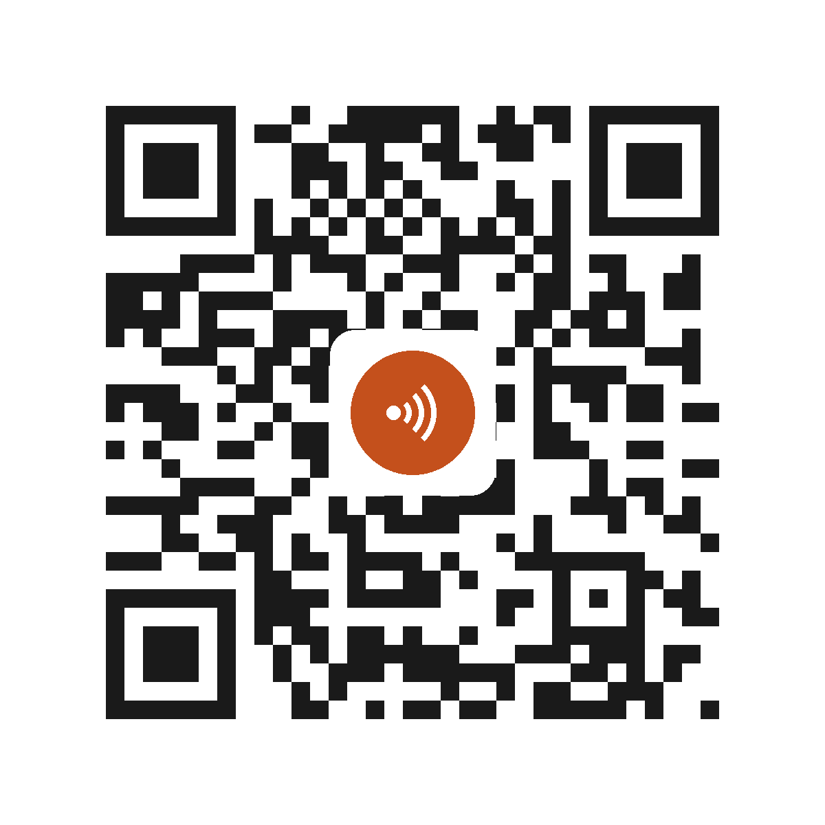 OO5366HT
