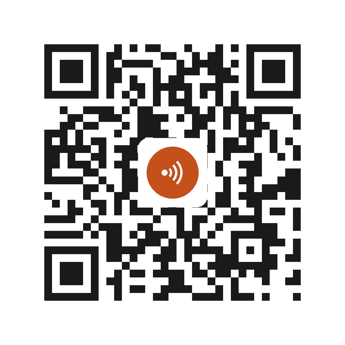 OO5367HT