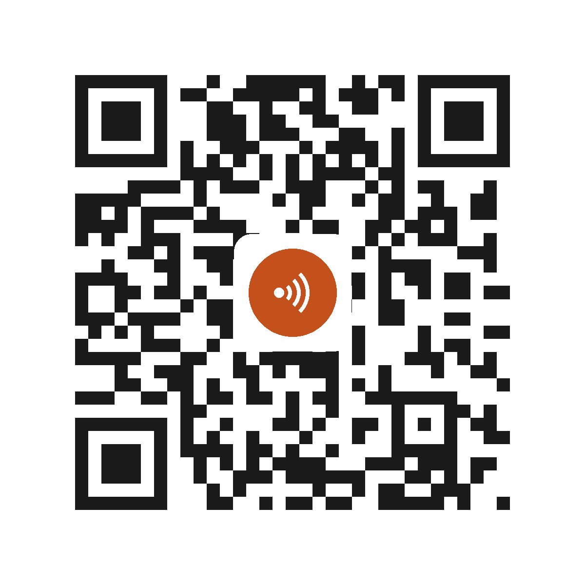 OO5372HT