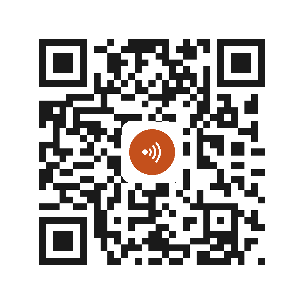 OO5376HT