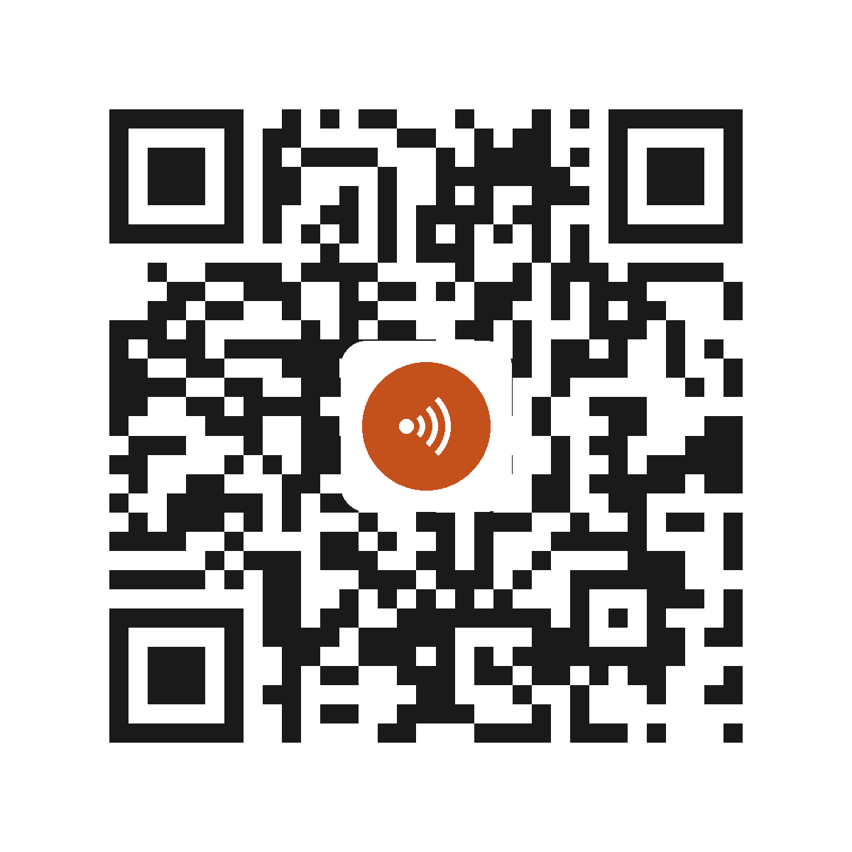 OO5377HT