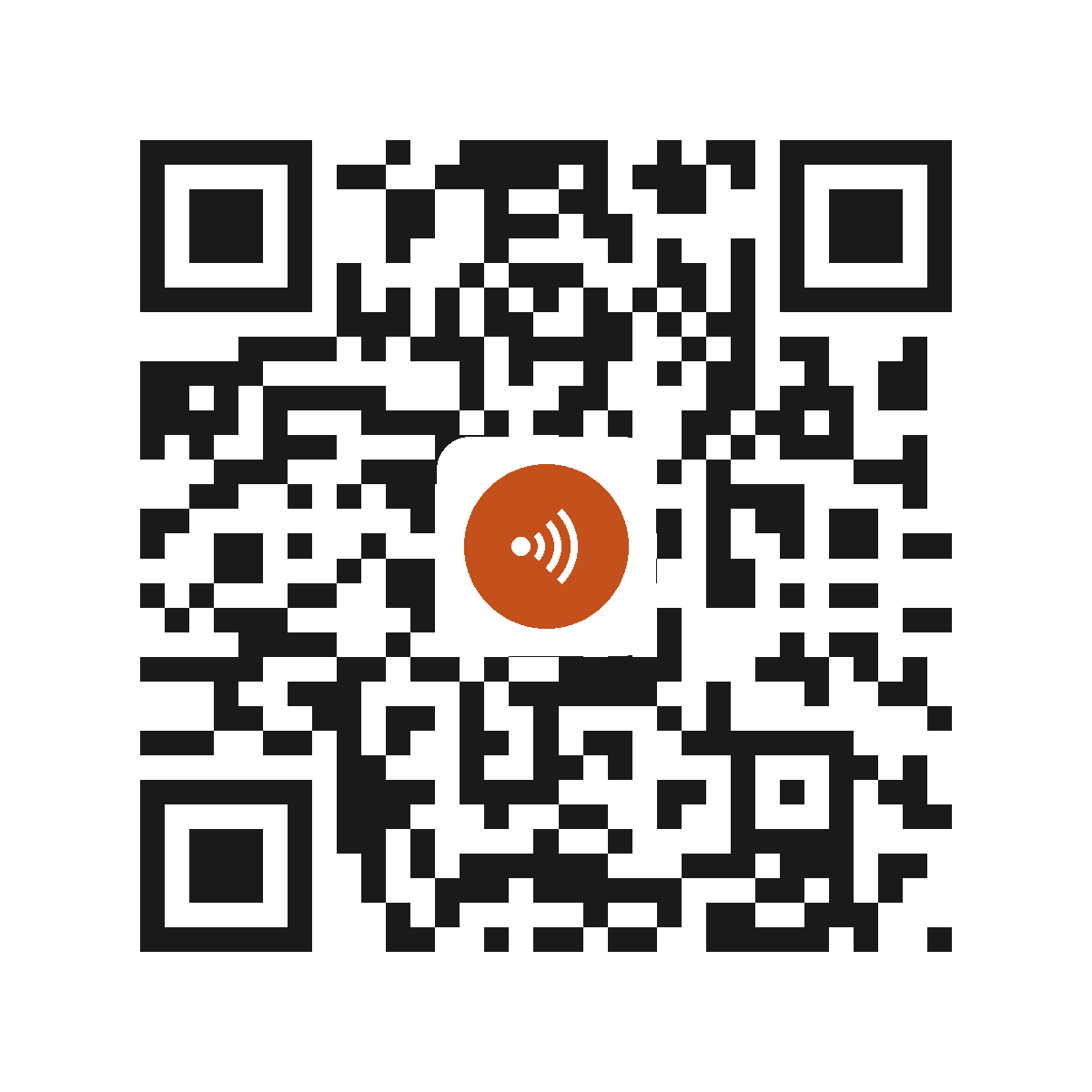 OO5378HT