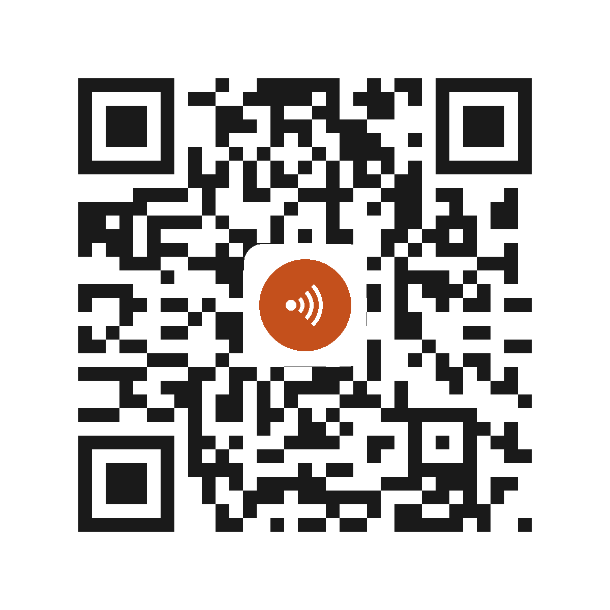 OO5391XM