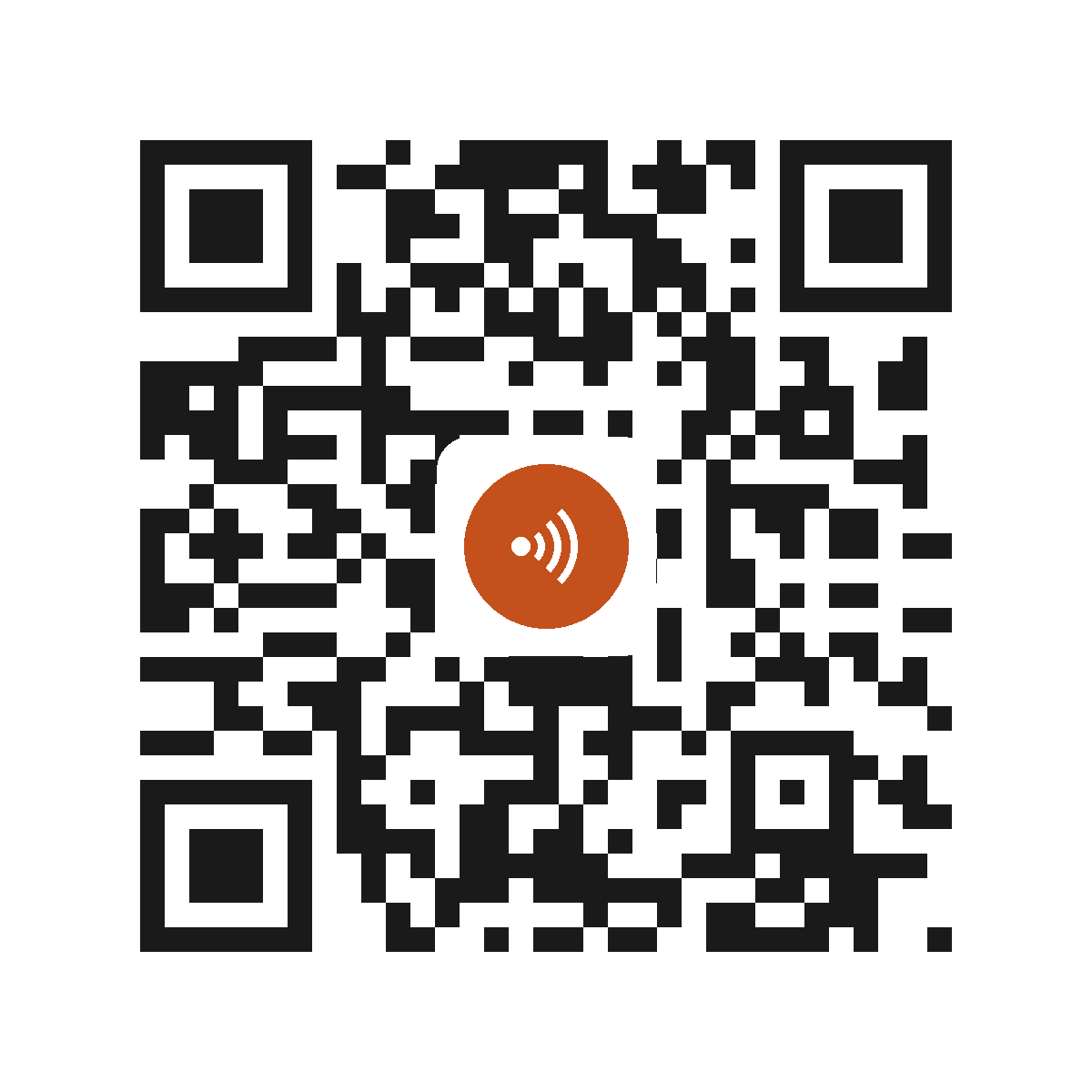 OO5469AI