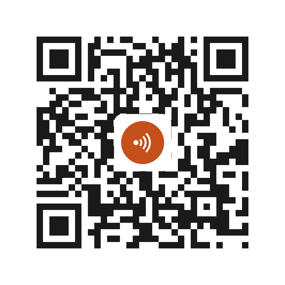 OO5472AM