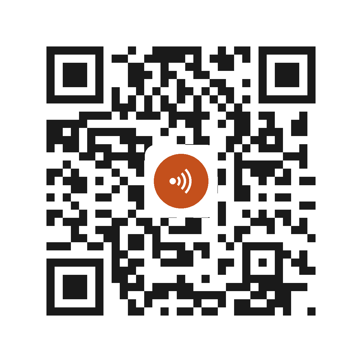 OO5488AI