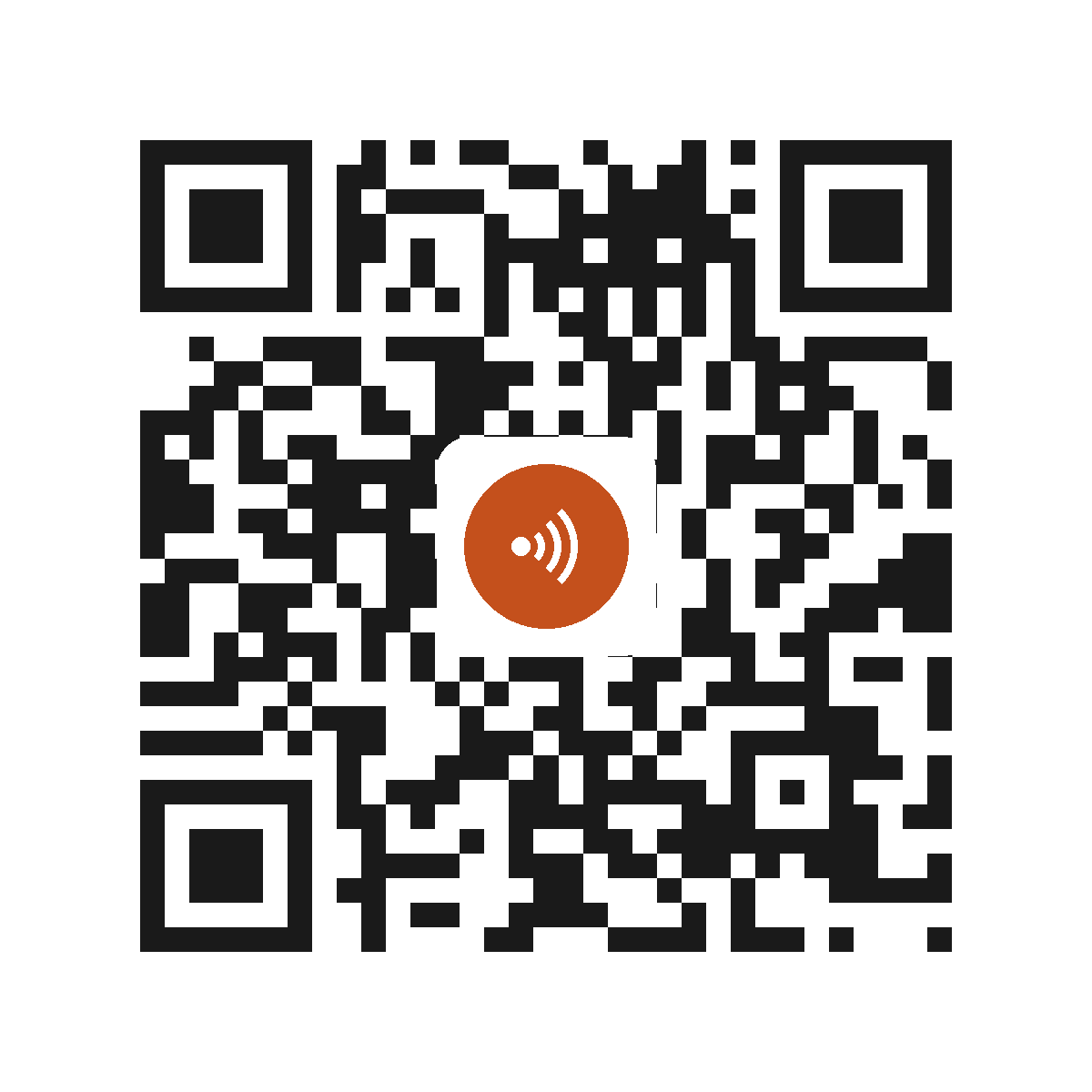 OO5488HM