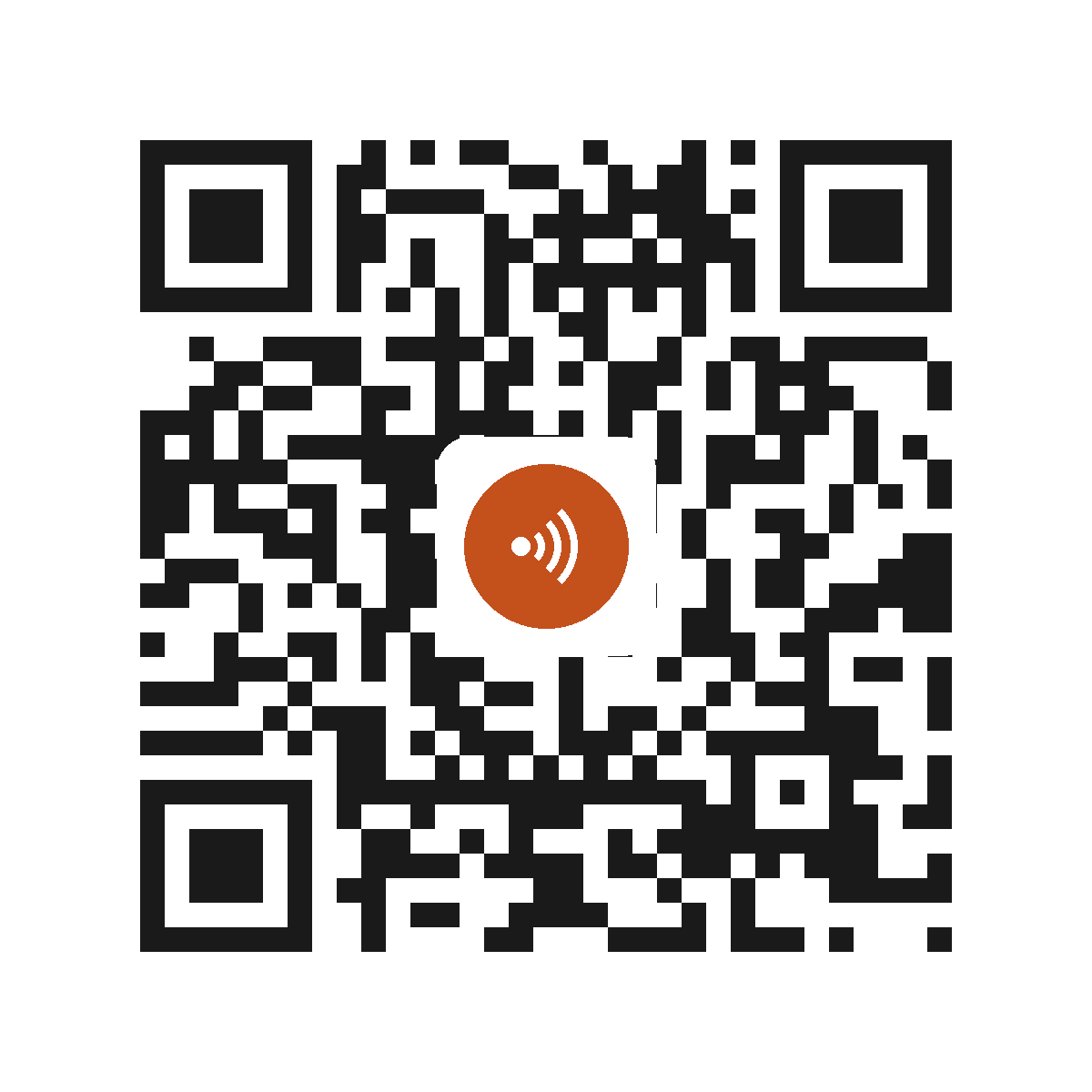 OO5490AI