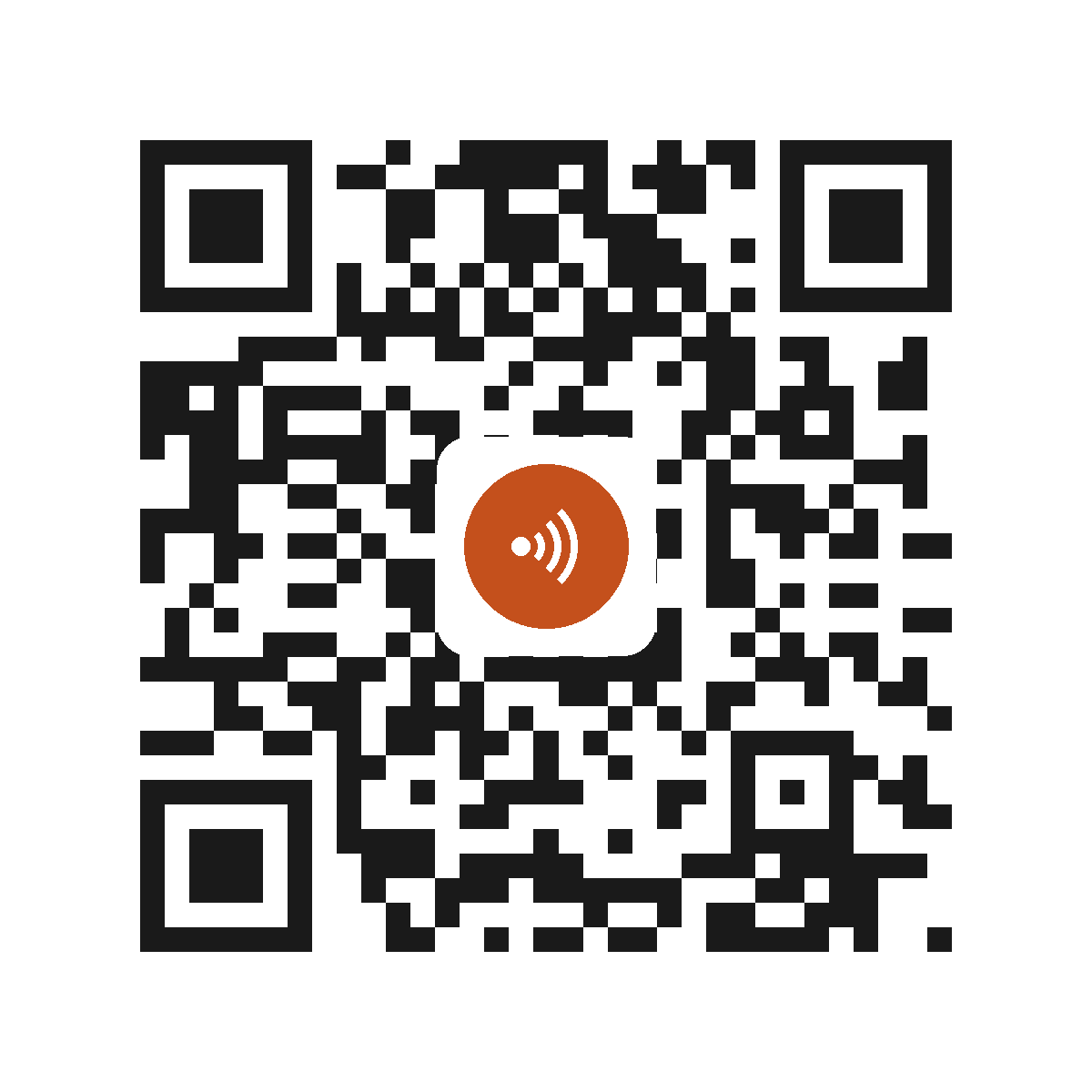 OO5499AI