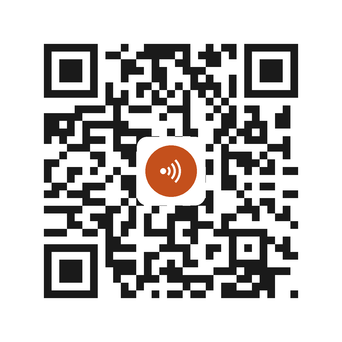 OO5499IP
