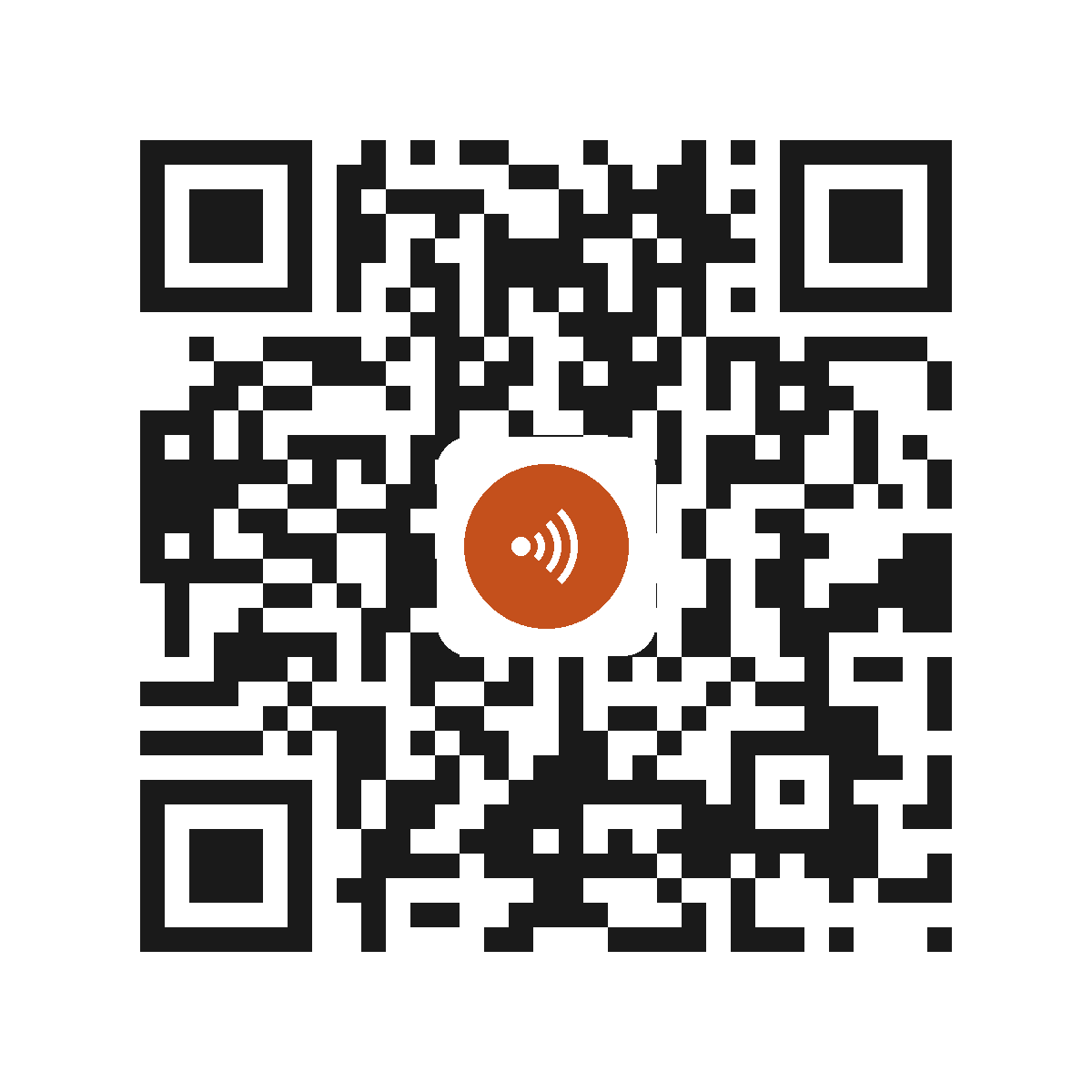 OO5502IP