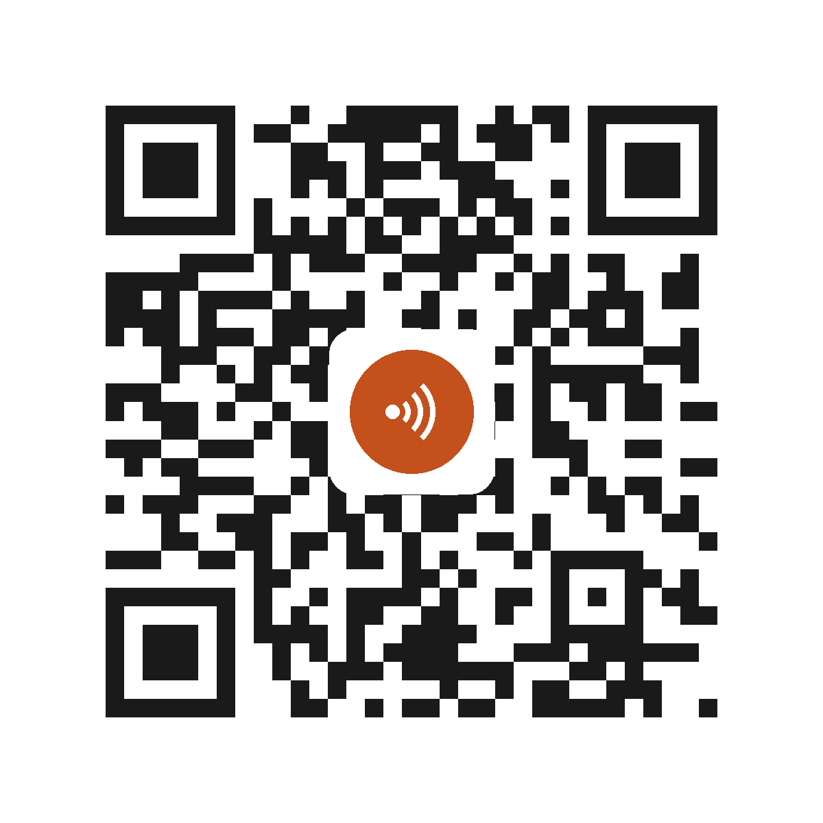 OO5545PC