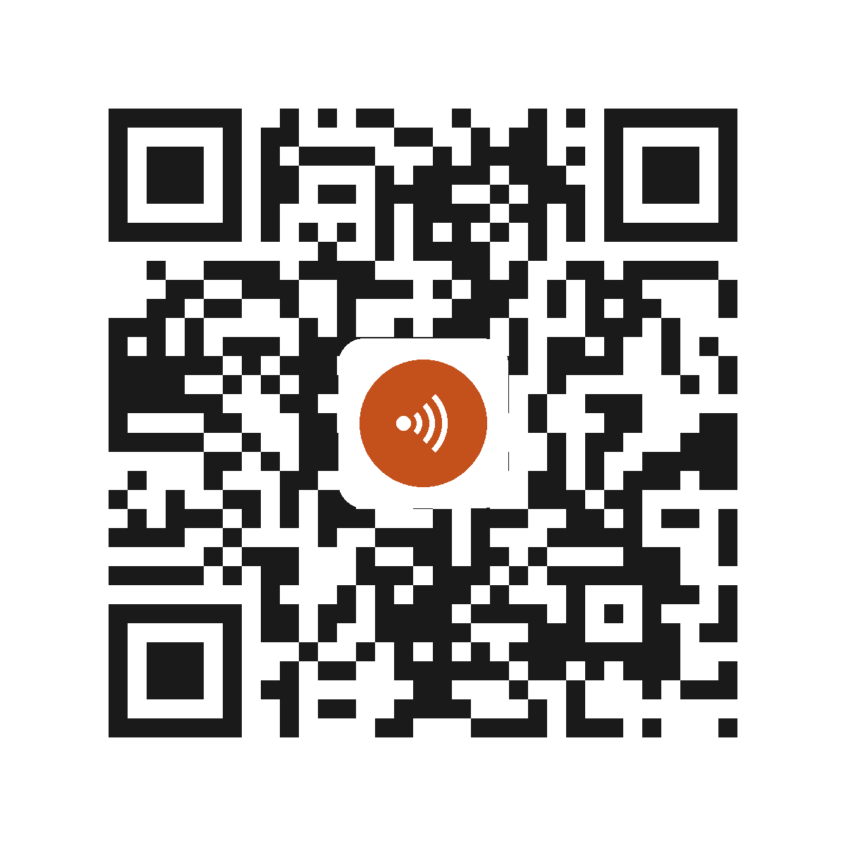OO5579PI