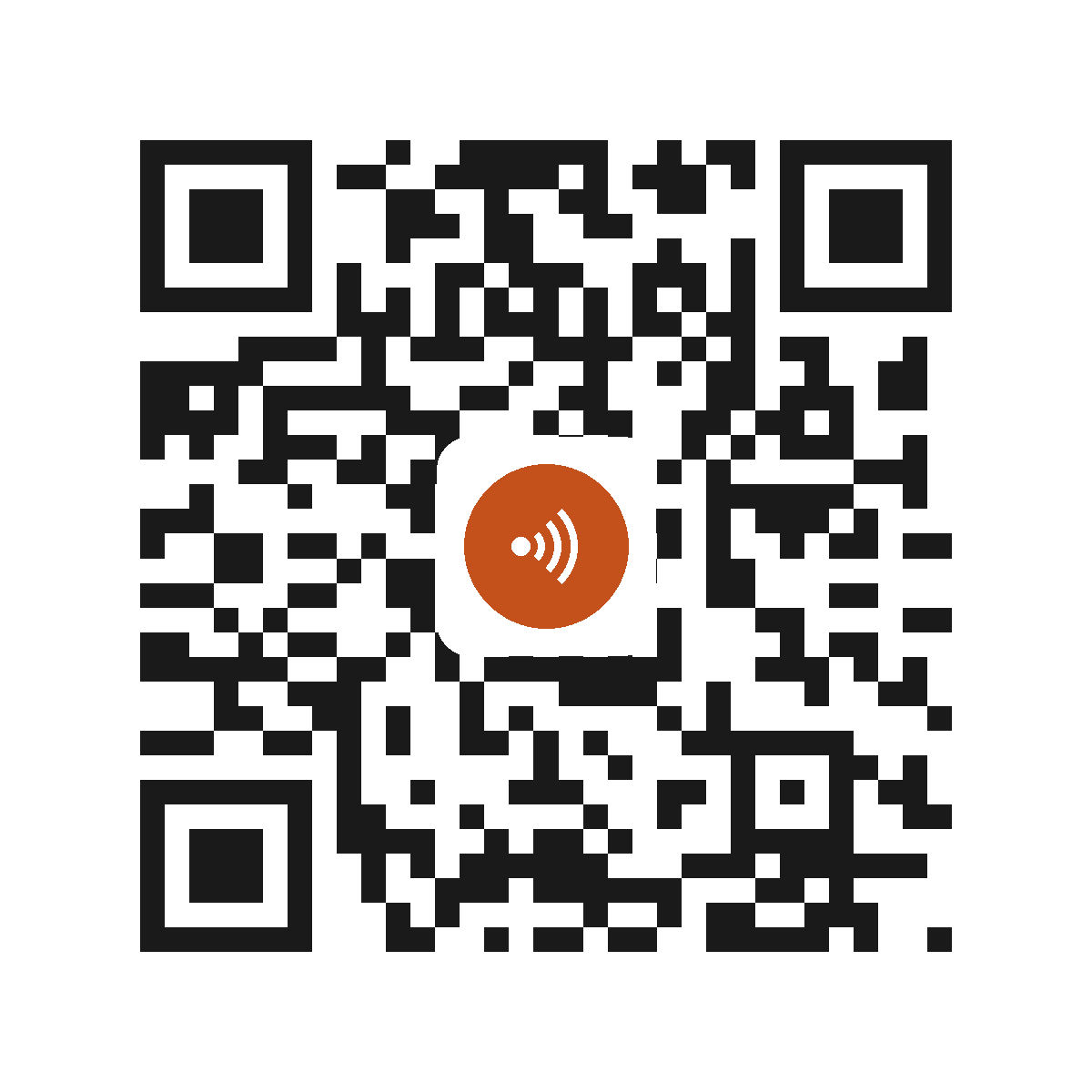 OO5583HT