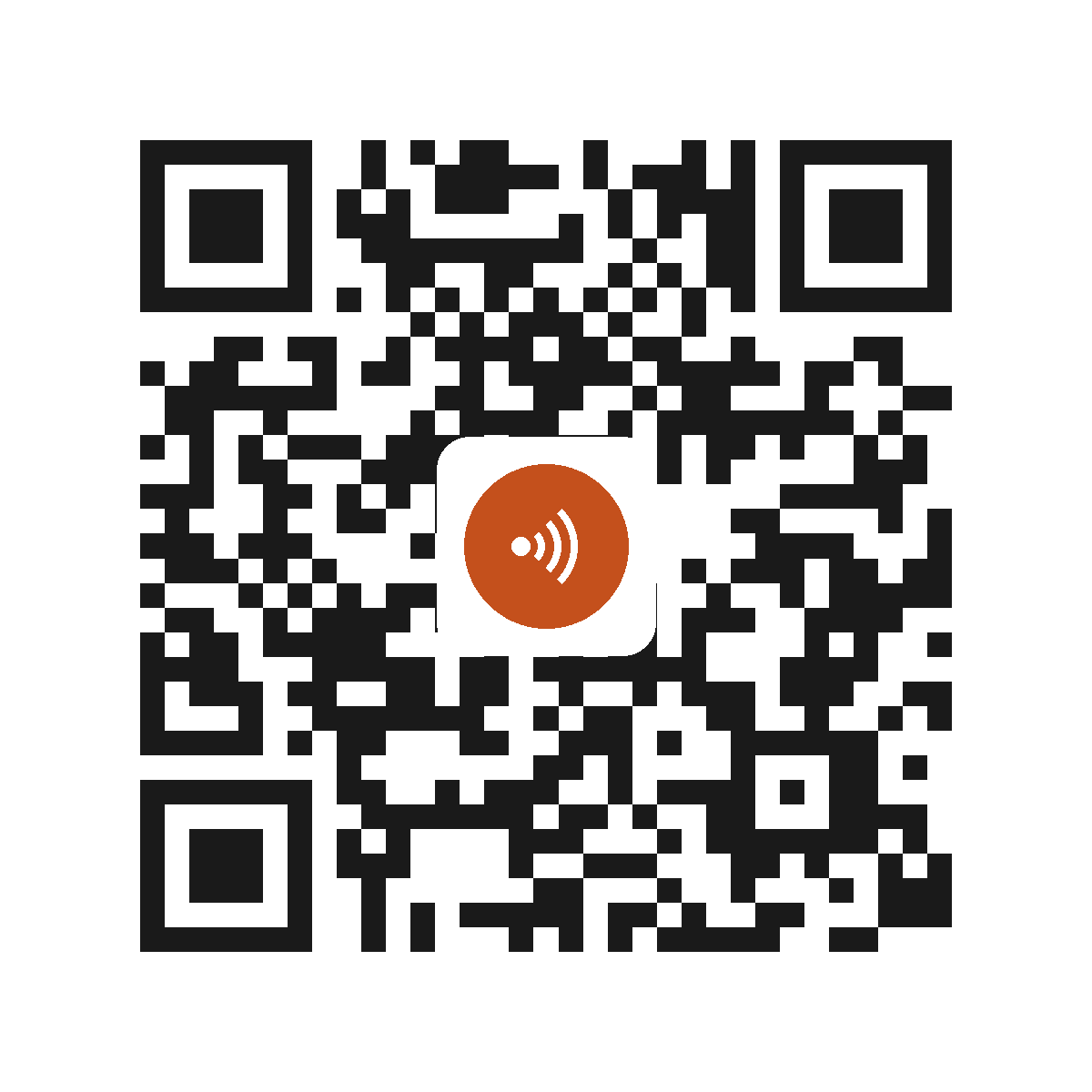 OO5587HT
