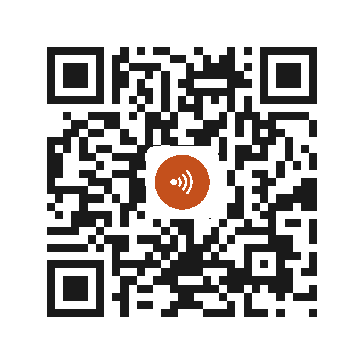 OO5595HT