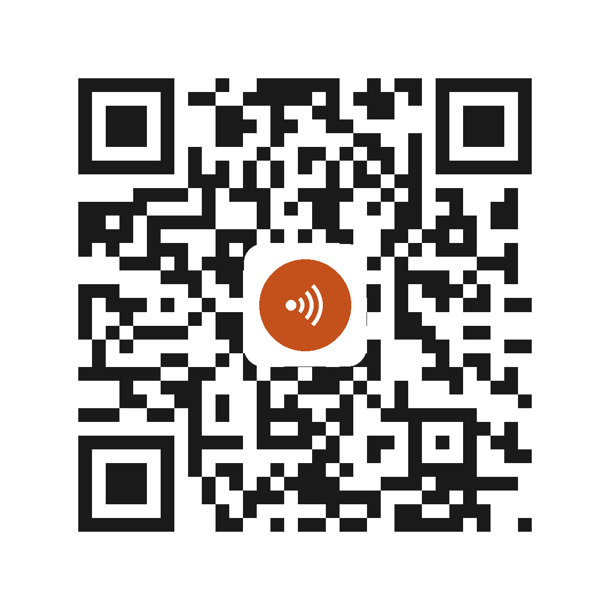 OO5597HT