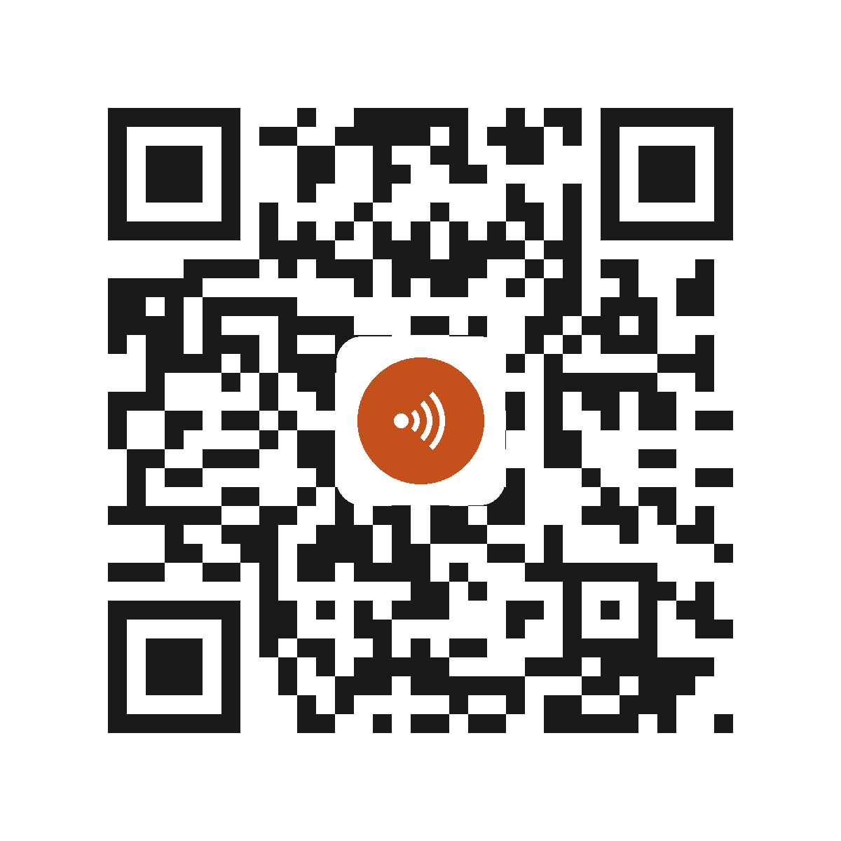 OO5641HT