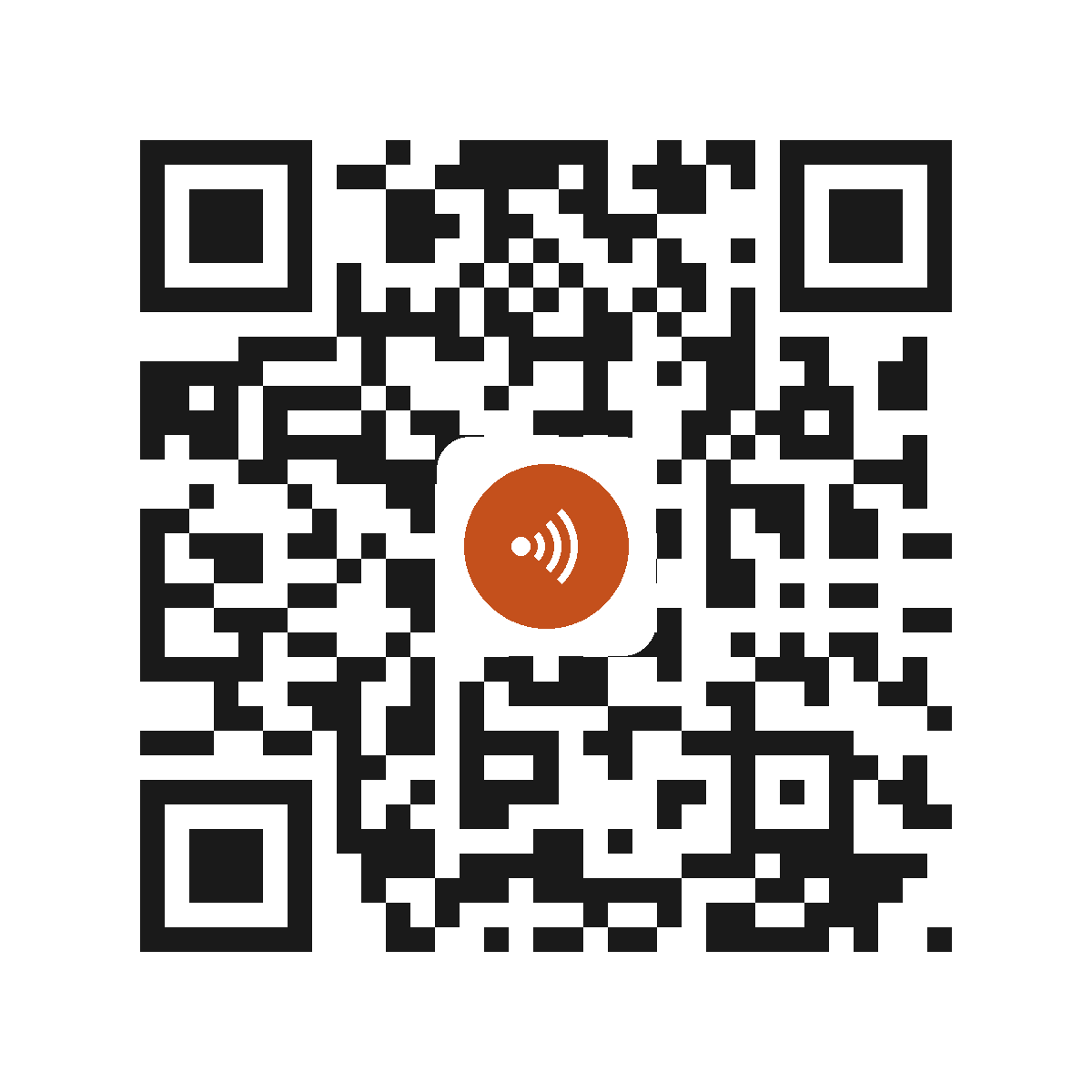 OO5658OO