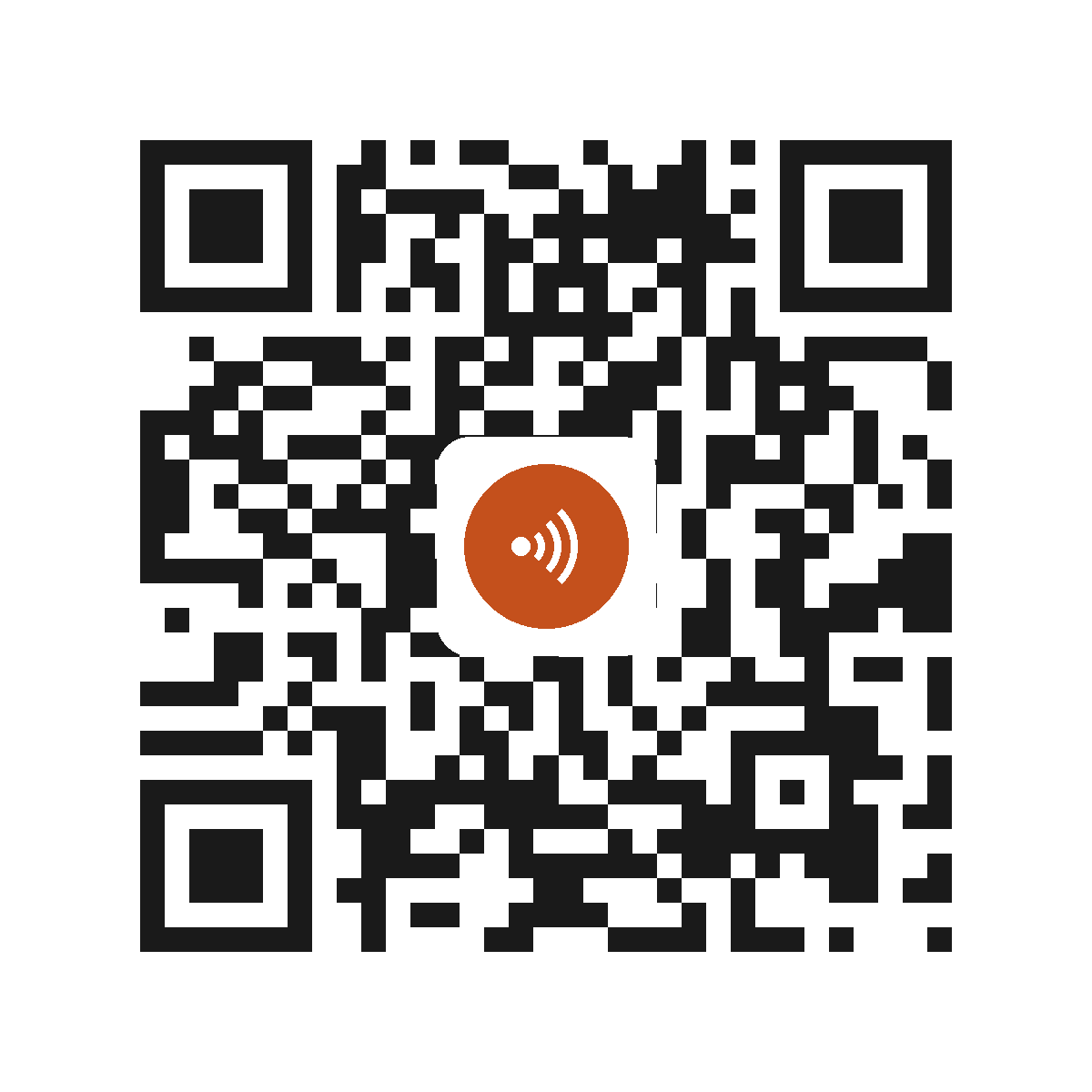 OO5682HT