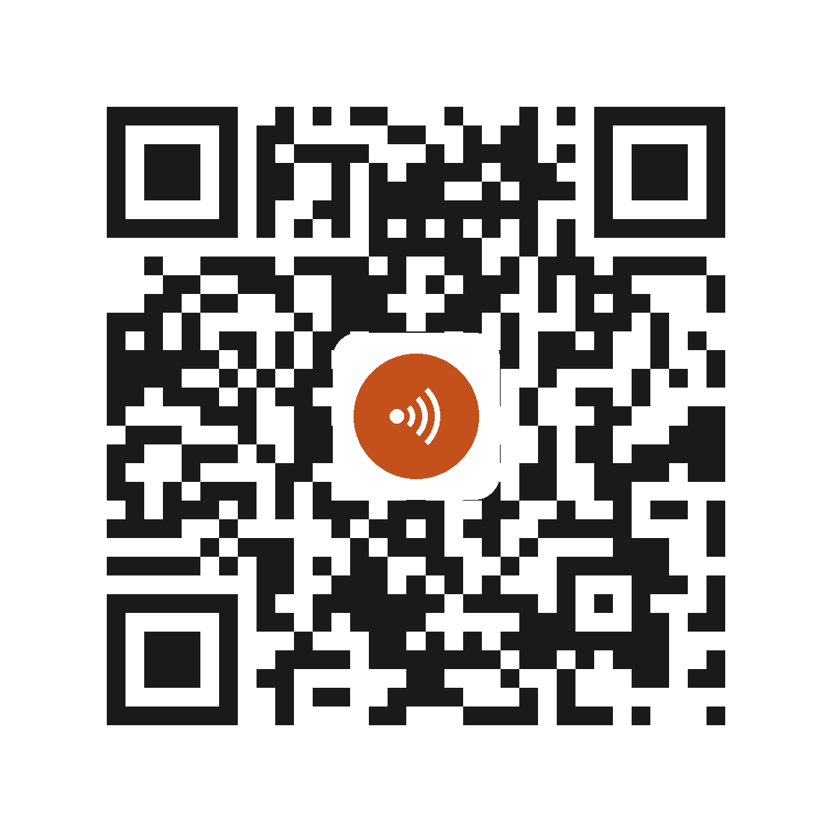 OO5692HT