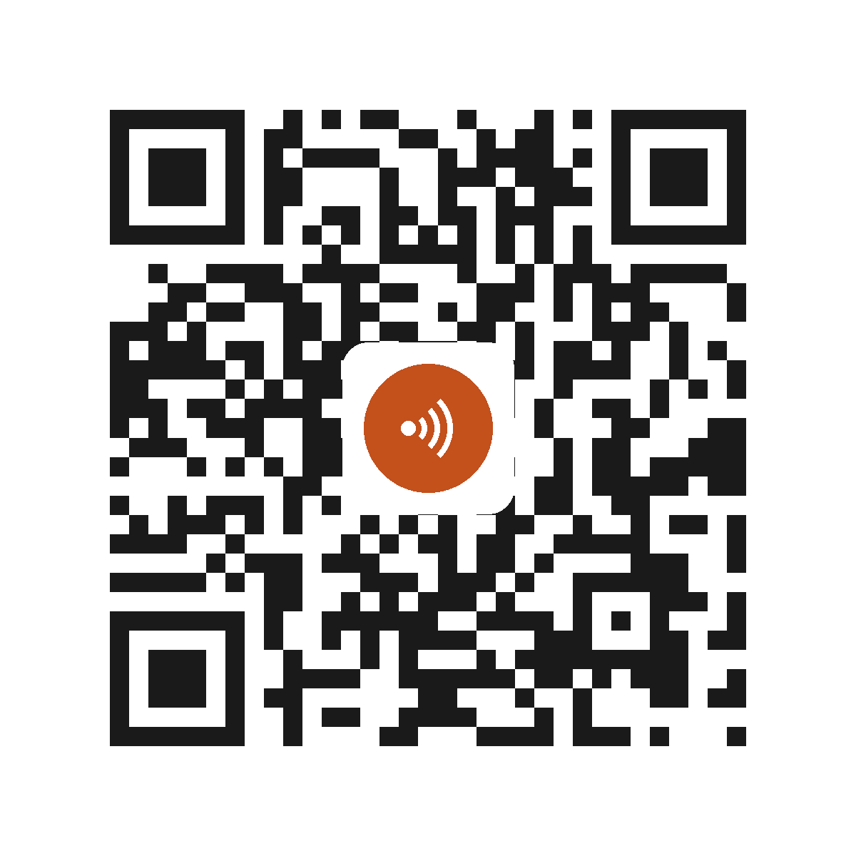 OO5693HT