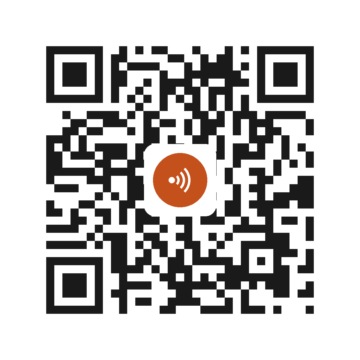OO5697HT