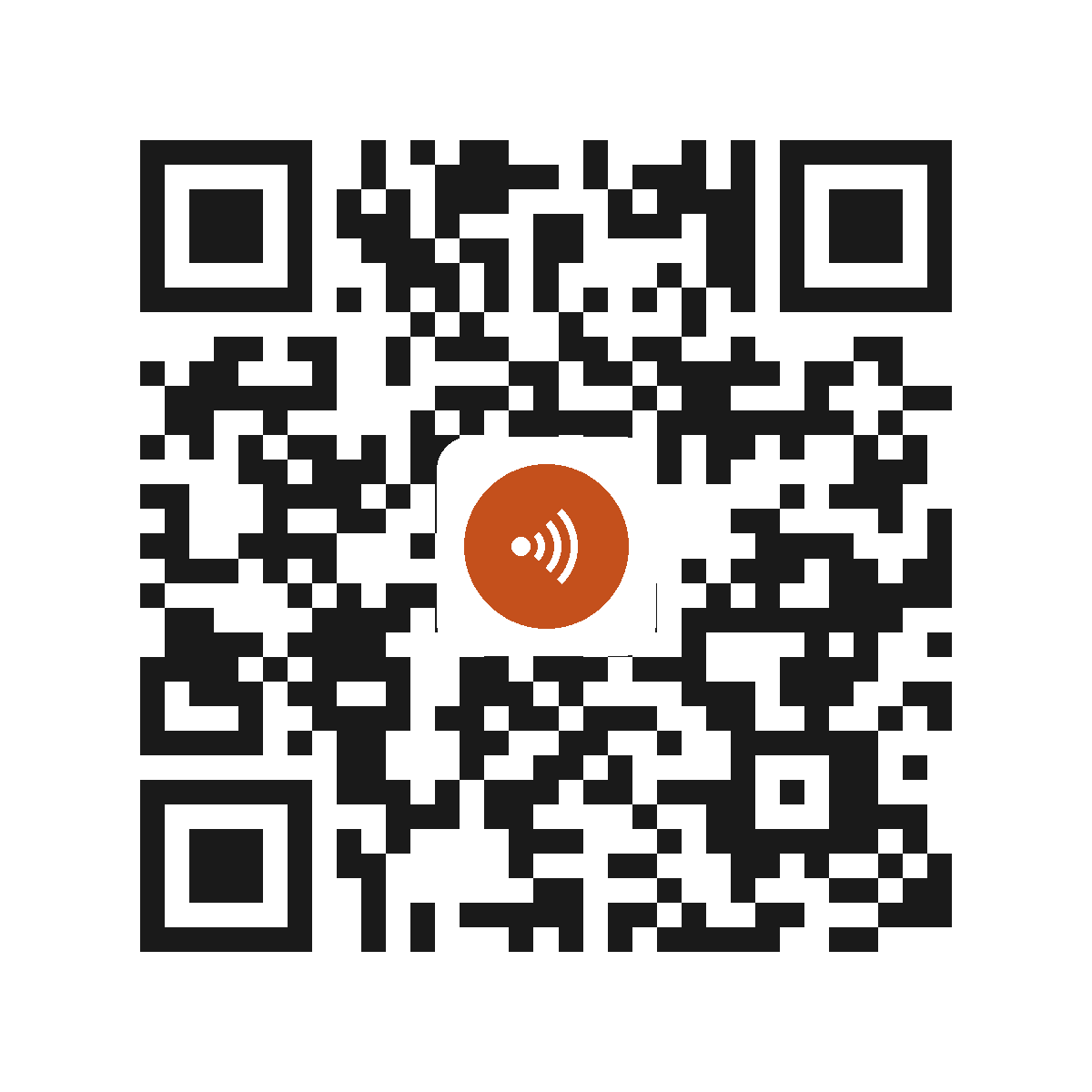 OO5698HT