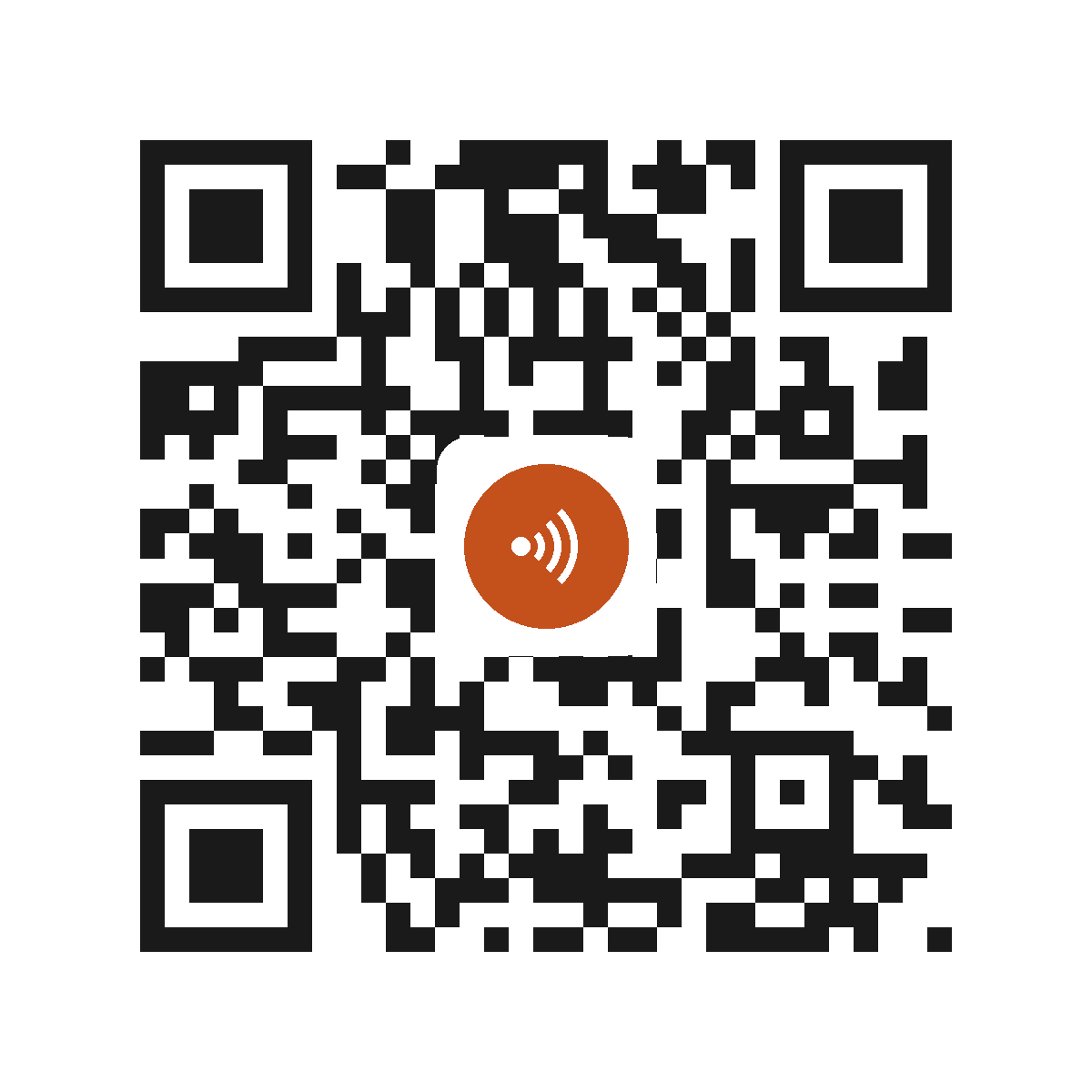 OO5789IP