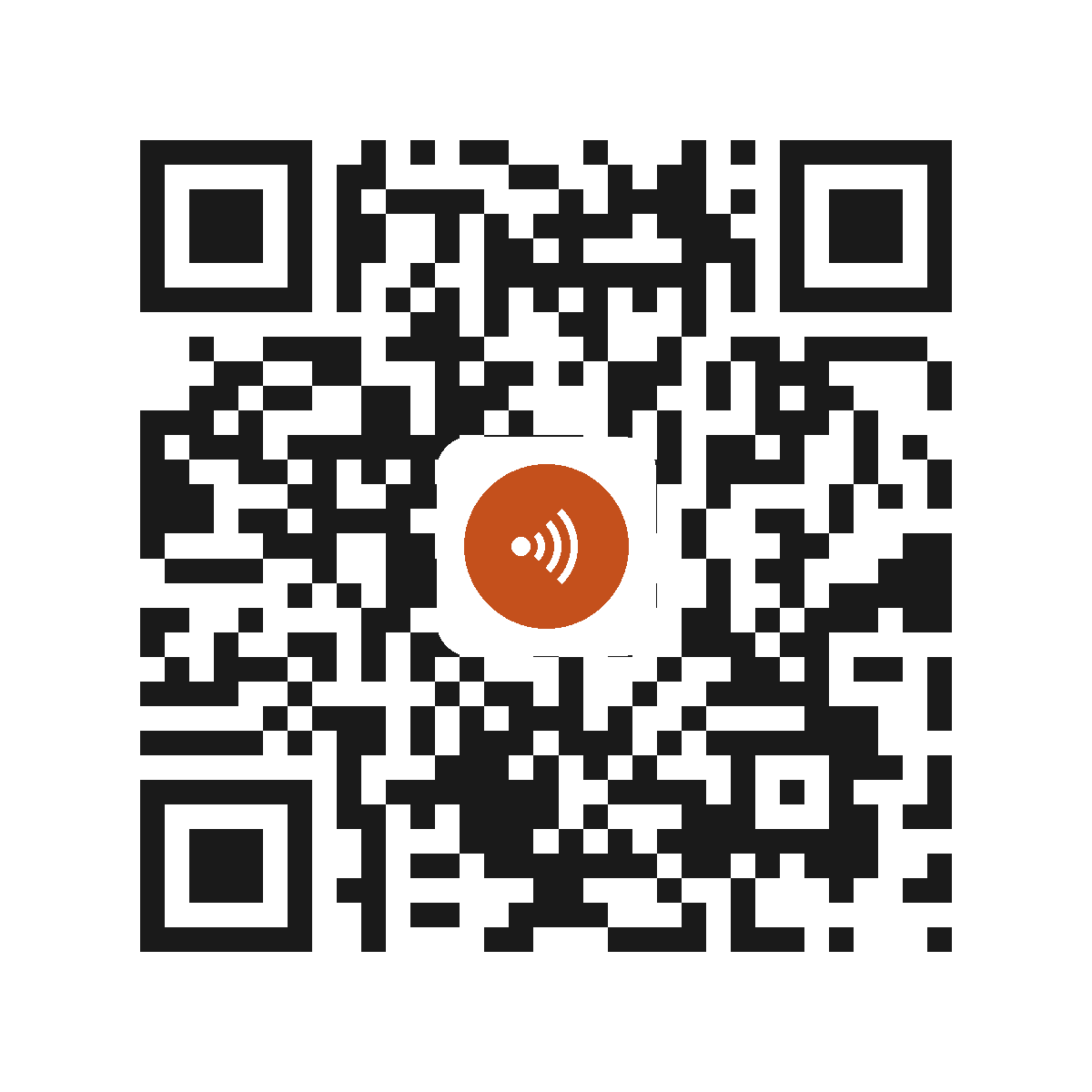 OO5795PI