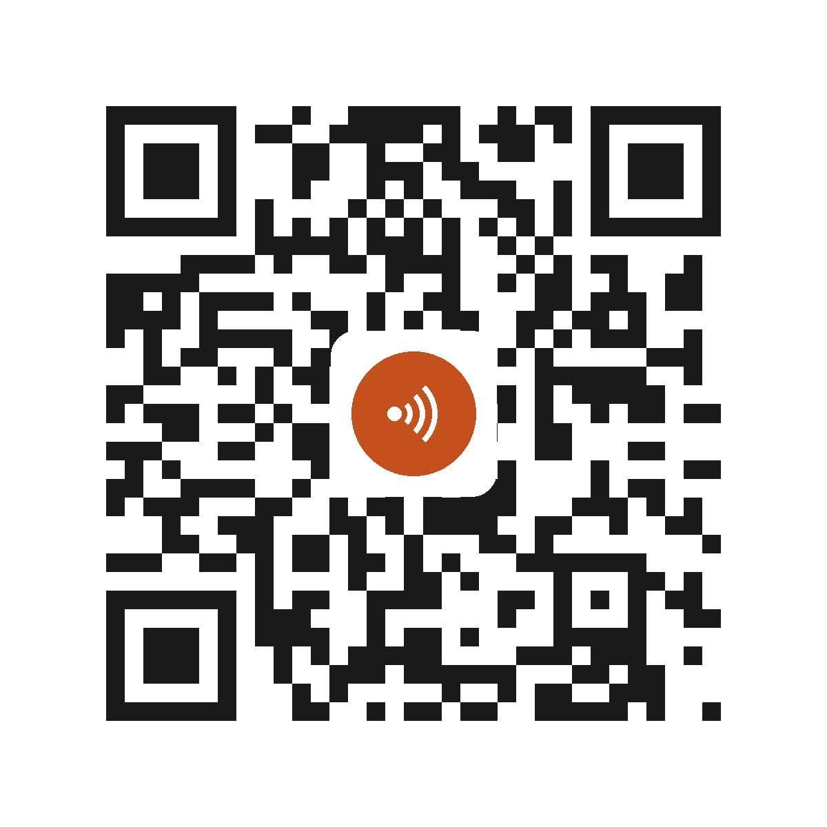 OO5802IP