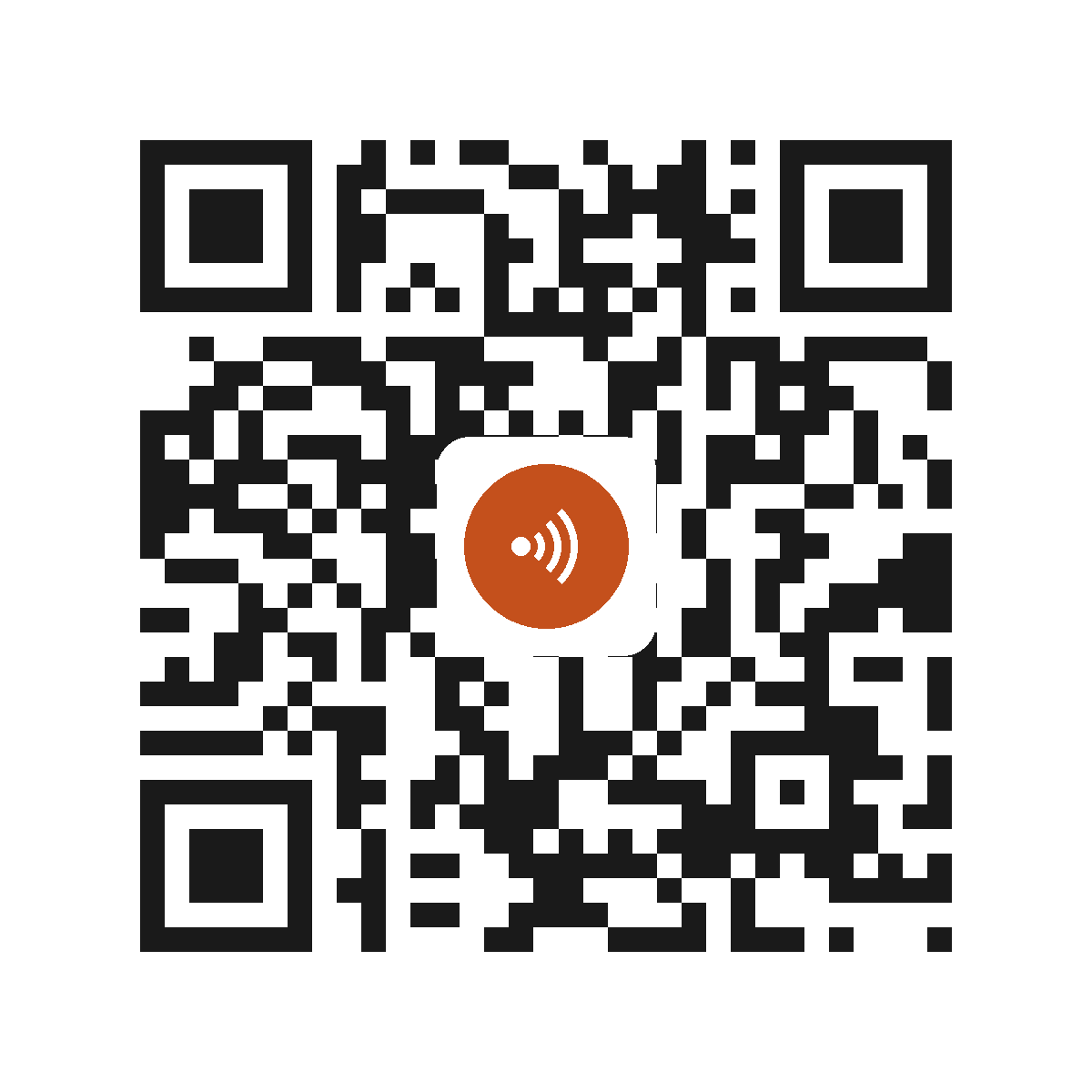 OO5809IP