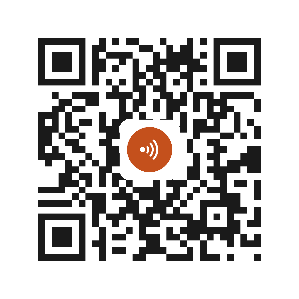 OO5907IP