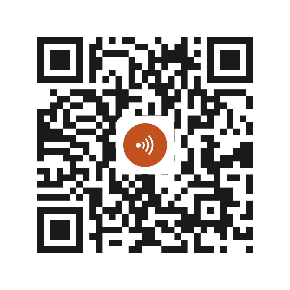 OO5913HT