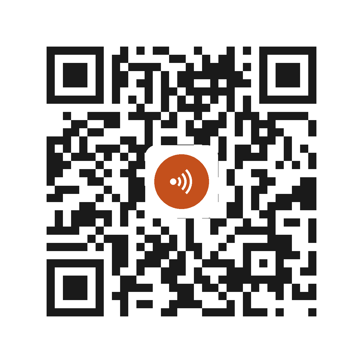 OO5919HT