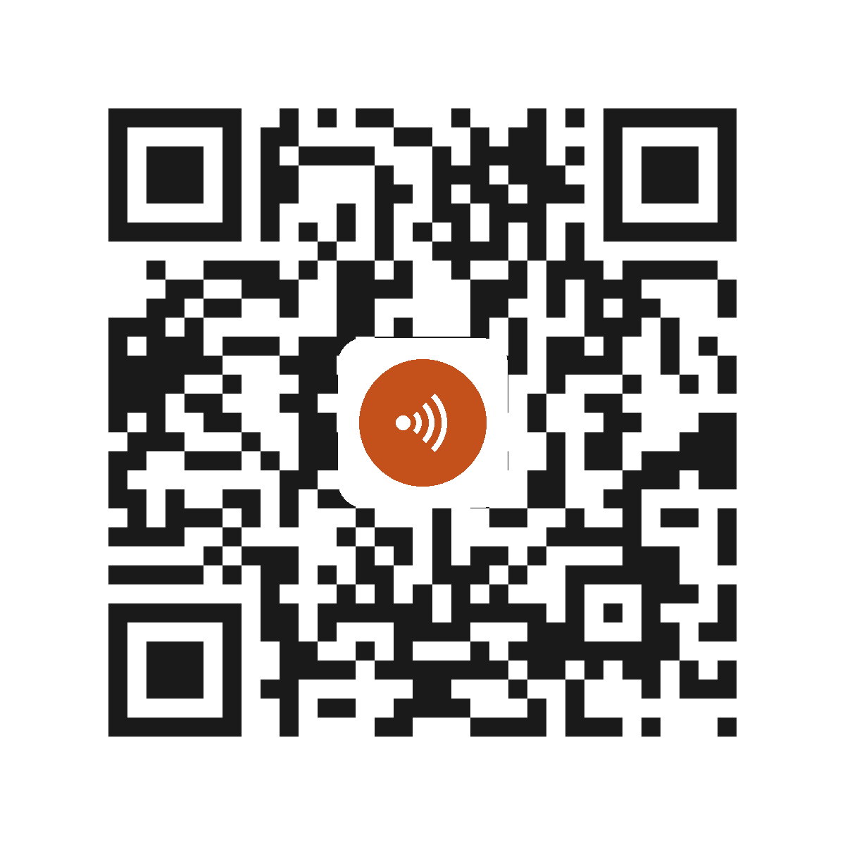 OO5920HT