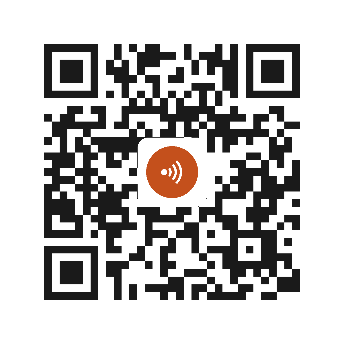 OO5922HT
