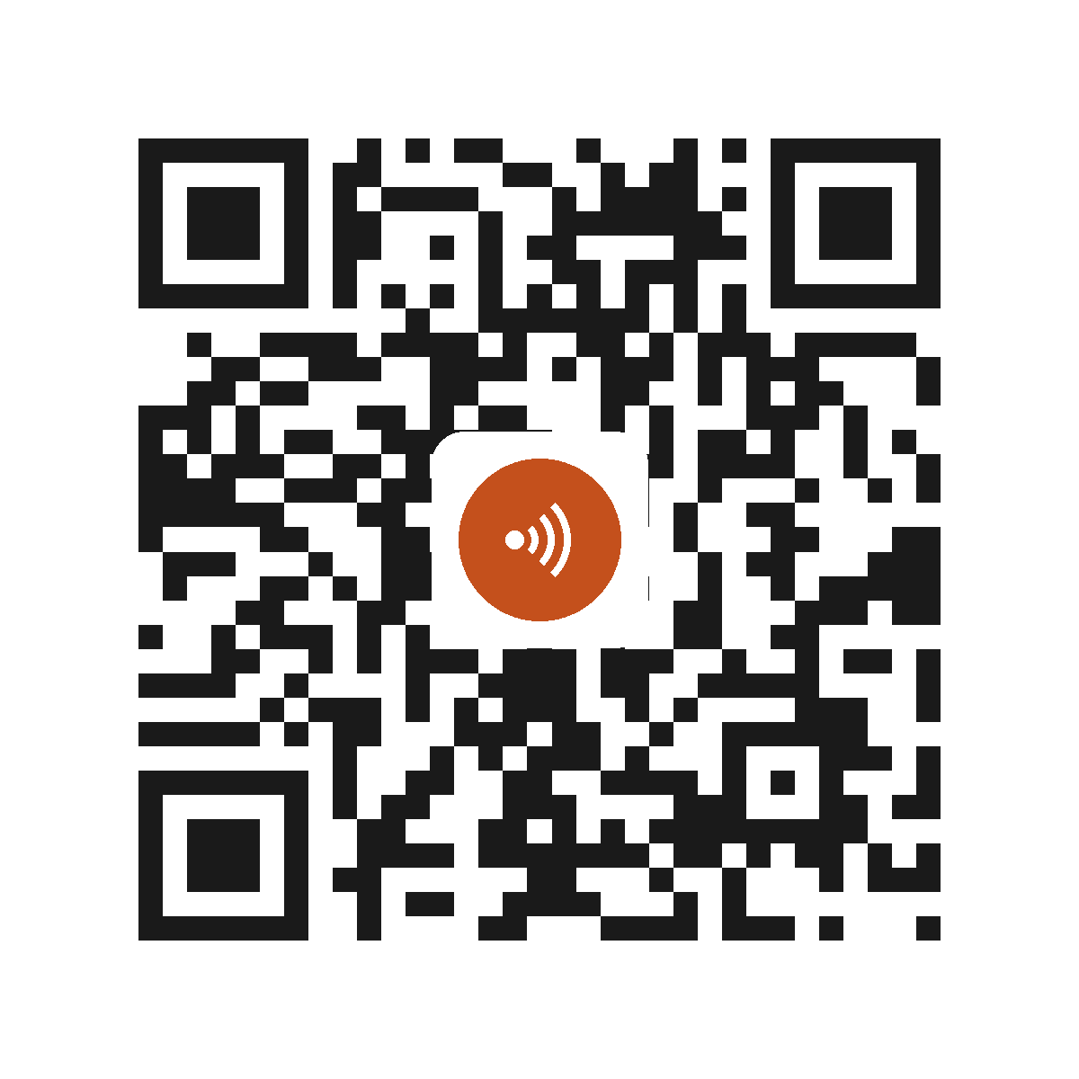OO5924HT