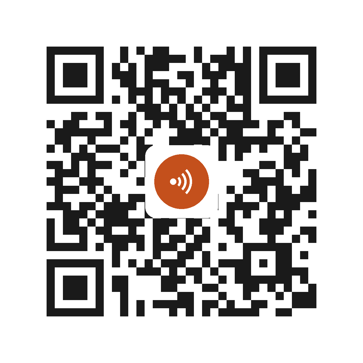 OO5926MB