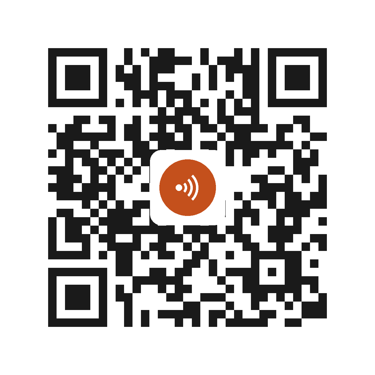 OO5927IB